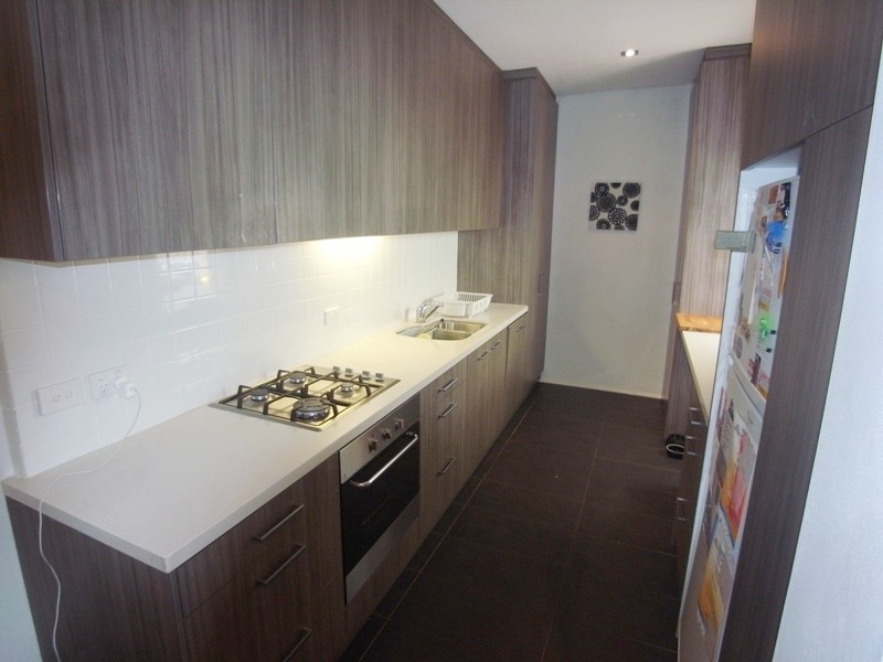 228 Crown Street, Darlinghurst NSW 2010