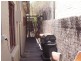 228 Crown Street, Darlinghurst NSW 2010