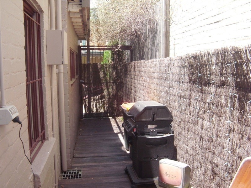 228 Crown Street, Darlinghurst NSW 2010