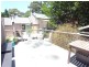 228 Crown Street, Darlinghurst NSW 2010