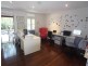 228 Crown Street, Darlinghurst NSW 2010