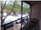 228 Crown Street, Darlinghurst NSW 2010