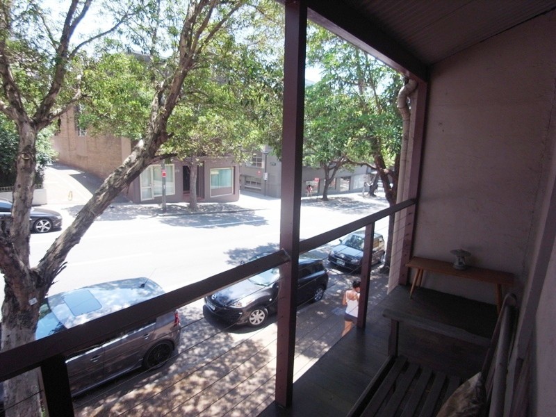 228 Crown Street, Darlinghurst NSW 2010
