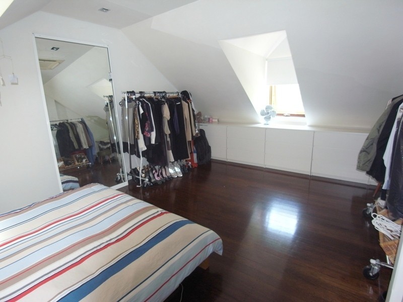 228 Crown Street, Darlinghurst NSW 2010