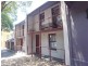 228 Crown Street, Darlinghurst NSW 2010