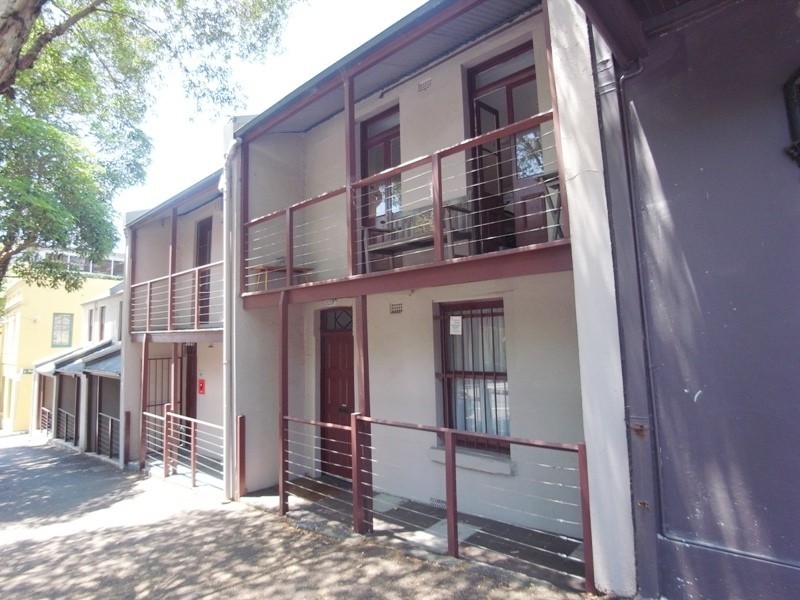 228 Crown Street, Darlinghurst NSW 2010