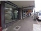 173 Victoria Road, Drummoyne NSW 2047