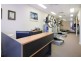 173 Victoria Road, Drummoyne NSW 2047