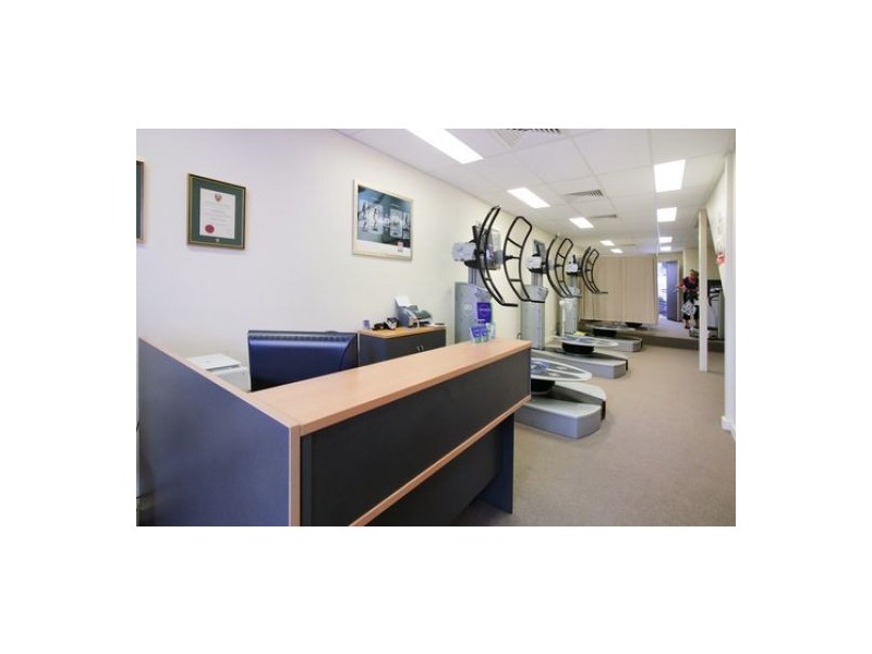 173 Victoria Road, Drummoyne NSW 2047