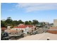 173 Victoria Road, Drummoyne NSW 2047