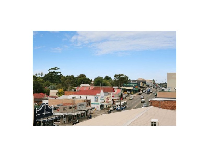 173 Victoria Road, Drummoyne NSW 2047