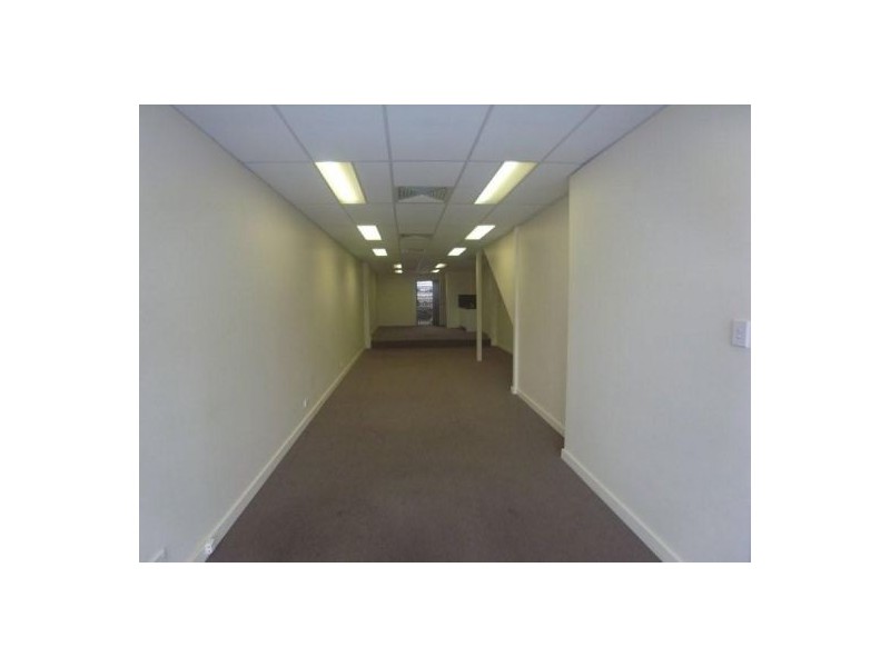 173 Victoria Road, Drummoyne NSW 2047