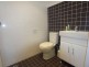 173 Victoria Road, Drummoyne NSW 2047