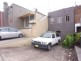 173 Victoria Road, Drummoyne NSW 2047