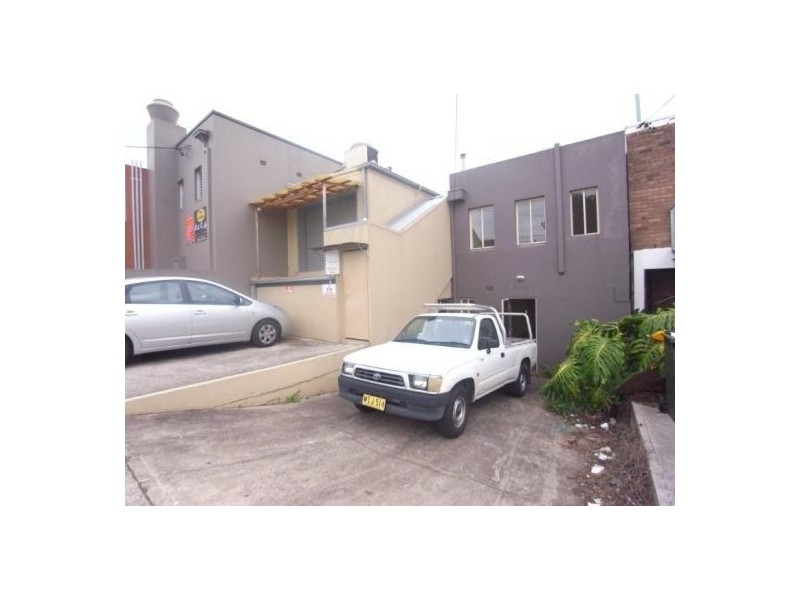173 Victoria Road, Drummoyne NSW 2047