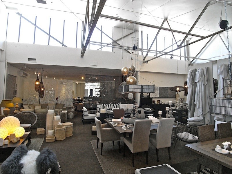 158 Salisbury Road, Newtown NSW 2042