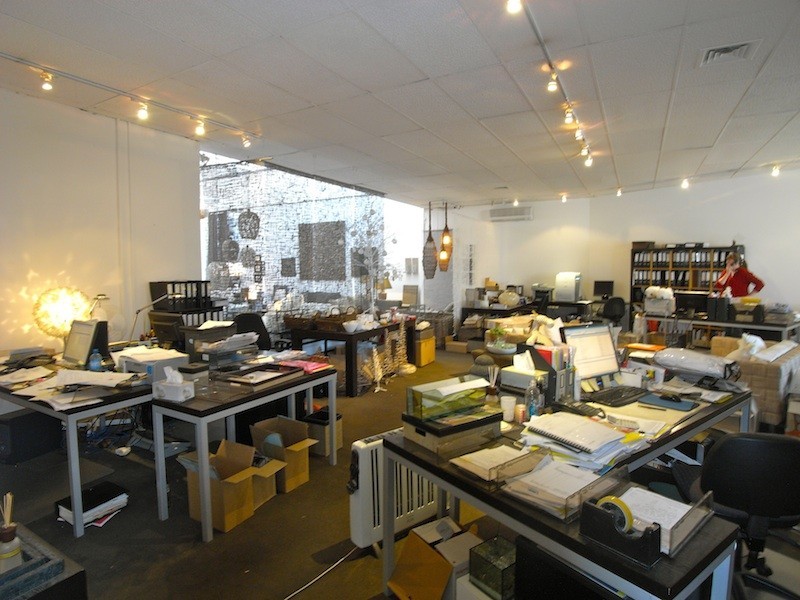 158 Salisbury Road, Newtown NSW 2042