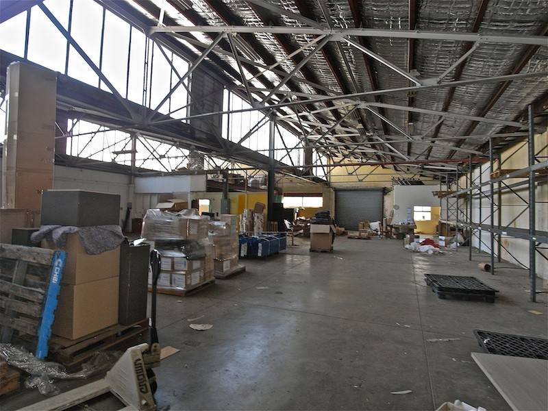 158 Salisbury Road, Newtown NSW 2042