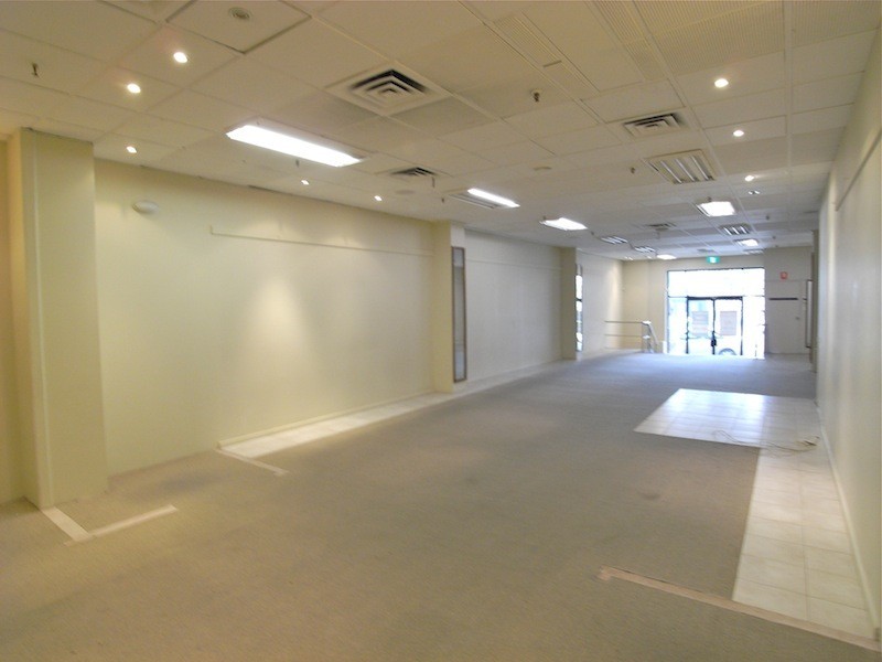 Shop 3, 17 Foveaux Street, Surry Hills NSW 2010