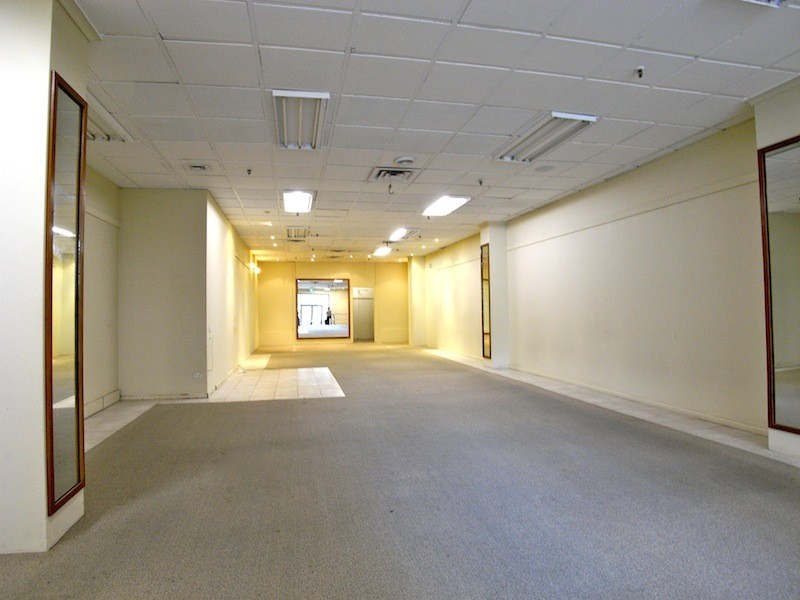 Shop 3, 17 Foveaux Street, Surry Hills NSW 2010