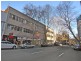 Shop 3, 17 Foveaux Street, Surry Hills NSW 2010