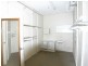 Shop 3, 17 Foveaux Street, Surry Hills NSW 2010