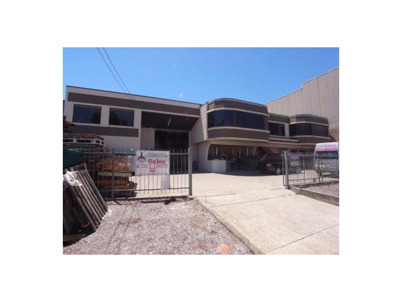 11 Hilly Street, Mortlake NSW 2137