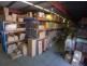 11 Hilly Street, Mortlake NSW 2137