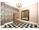 5/471 South Dowling Street, Surry Hills NSW 2010