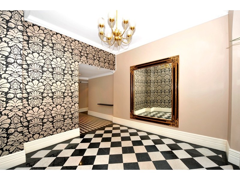 5/471 South Dowling Street, Surry Hills NSW 2010