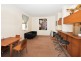 5/471 South Dowling Street, Surry Hills NSW 2010