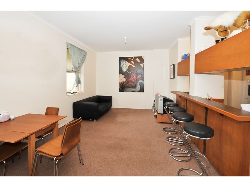 5/471 South Dowling Street, Surry Hills NSW 2010