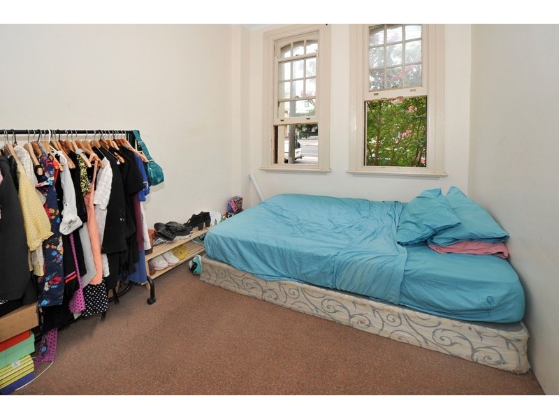 5/471 South Dowling Street, Surry Hills NSW 2010