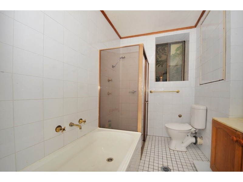 5/471 South Dowling Street, Surry Hills NSW 2010