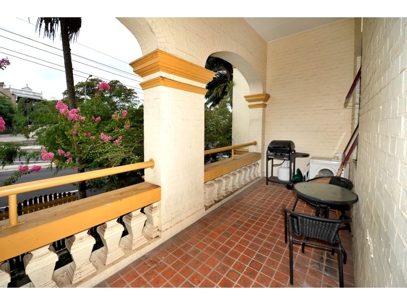5/471 South Dowling Street, Surry Hills NSW 2010