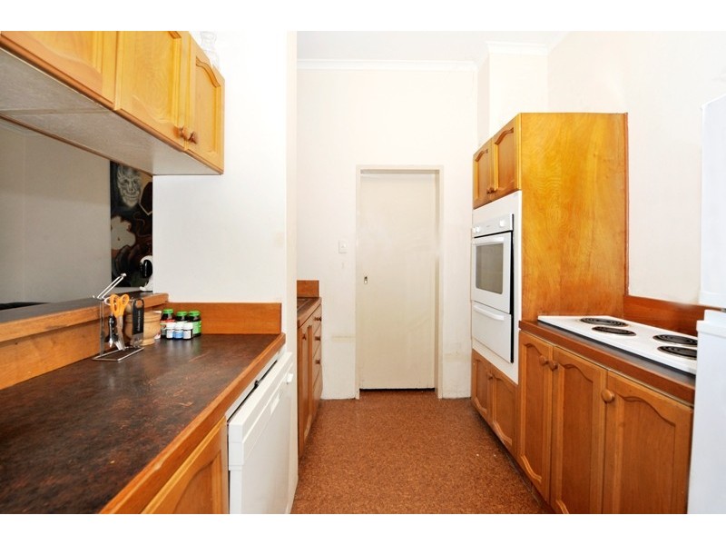 5/471 South Dowling Street, Surry Hills NSW 2010