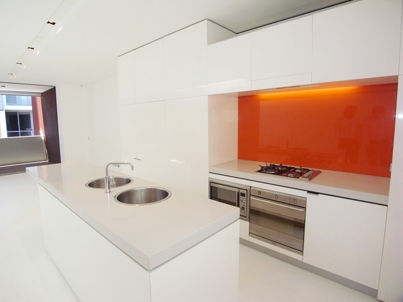 20103/431 Bourke Street, Surry Hills NSW 2010