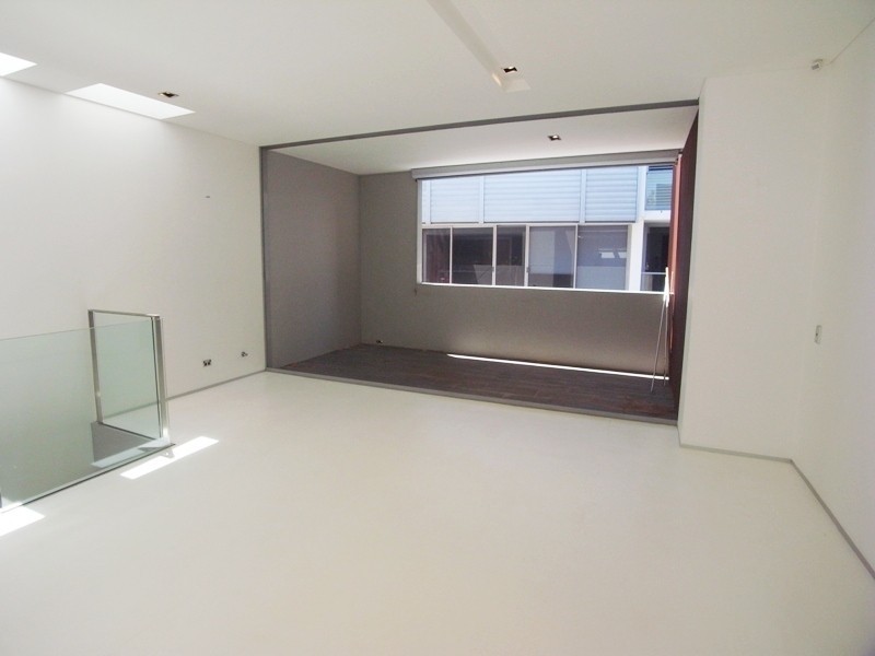 20103/431 Bourke Street, Surry Hills NSW 2010