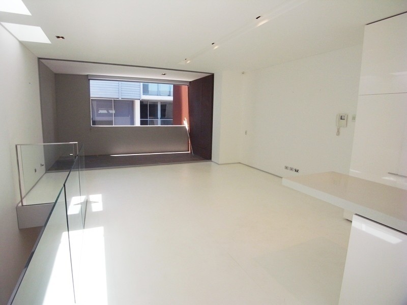 20103/431 Bourke Street, Surry Hills NSW 2010