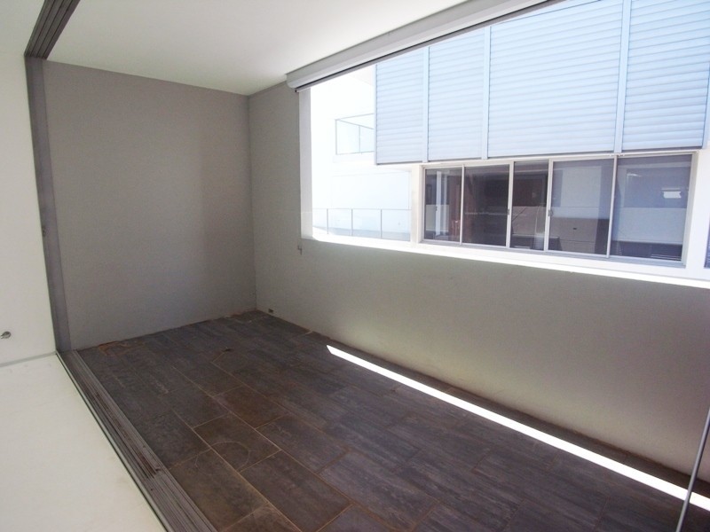 20103/431 Bourke Street, Surry Hills NSW 2010