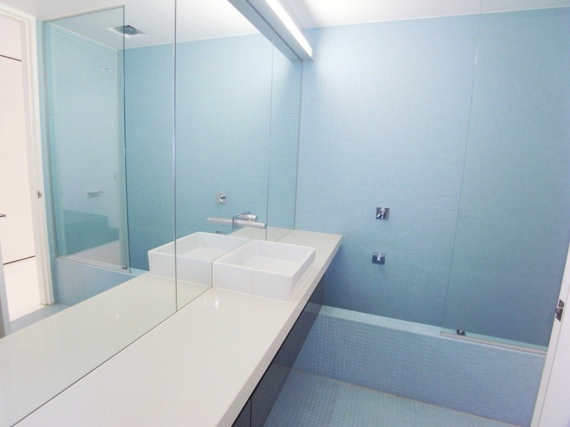 20103/431 Bourke Street, Surry Hills NSW 2010