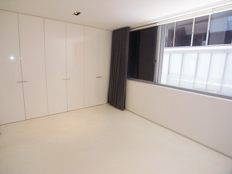 20103/431 Bourke Street, Surry Hills NSW 2010