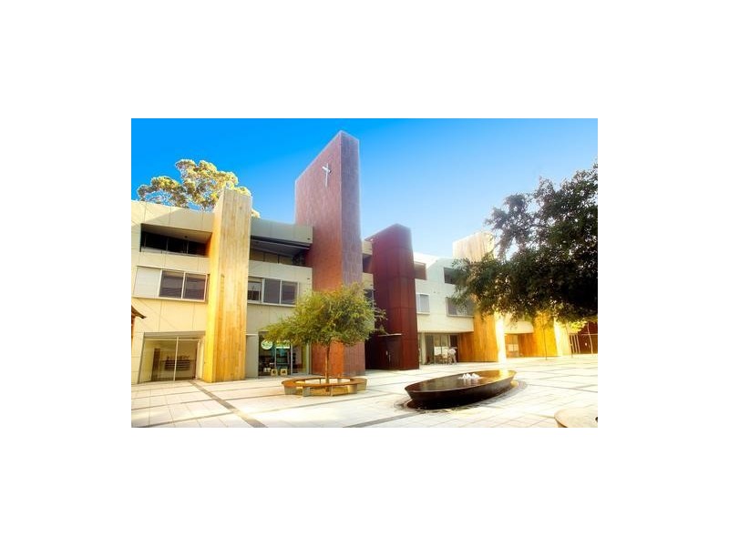 20103/431 Bourke Street, Surry Hills NSW 2010