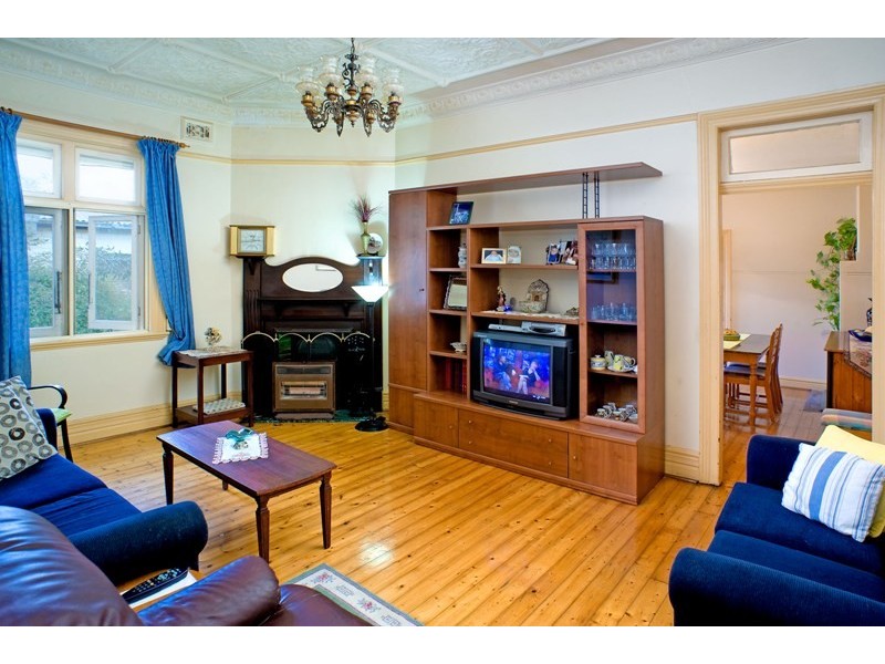 2/187-189 Lyons Road, Drummoyne NSW 2047