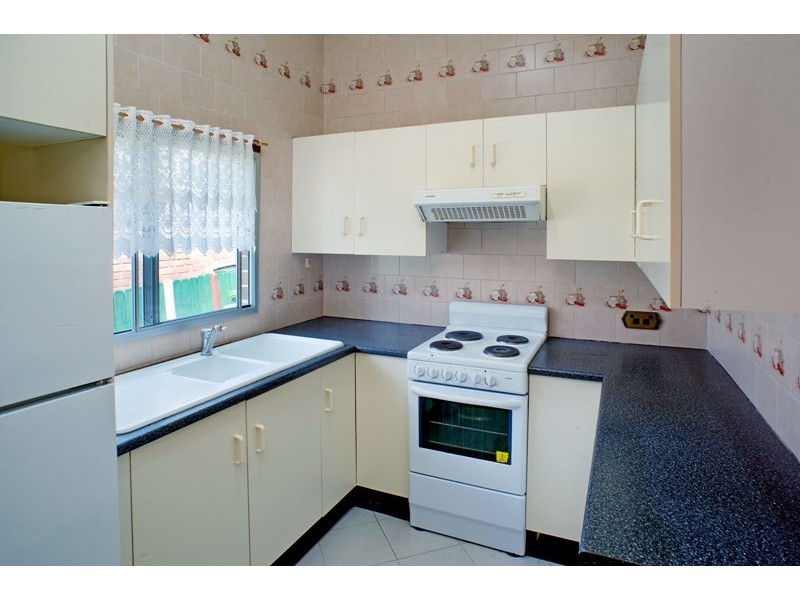 2/187-189 Lyons Road, Drummoyne NSW 2047