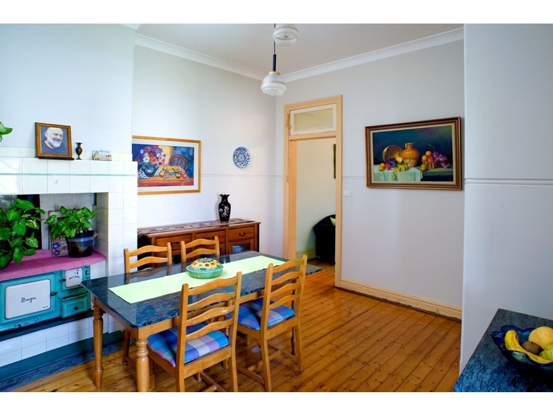 2/187-189 Lyons Road, Drummoyne NSW 2047