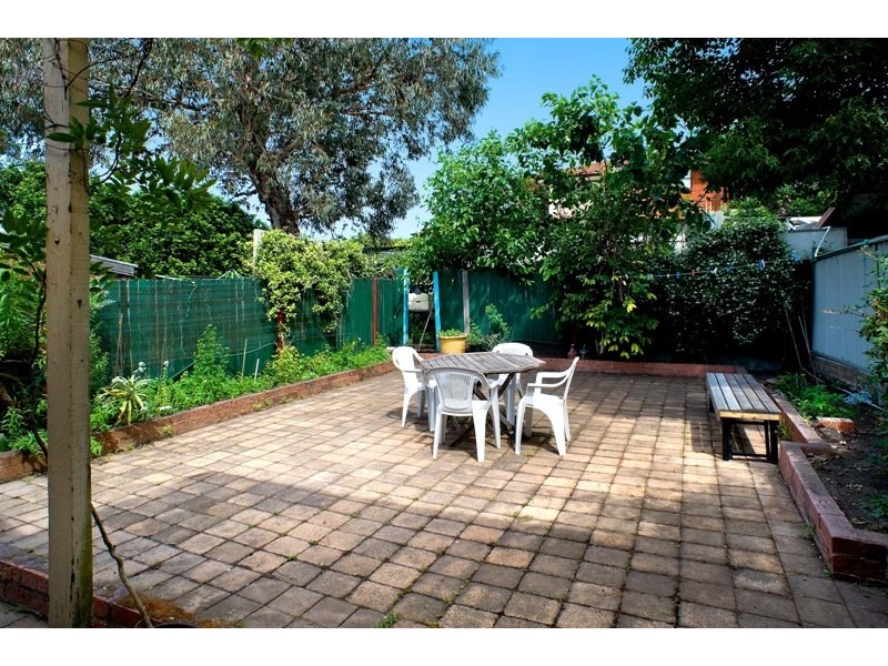 2/187-189 Lyons Road, Drummoyne NSW 2047