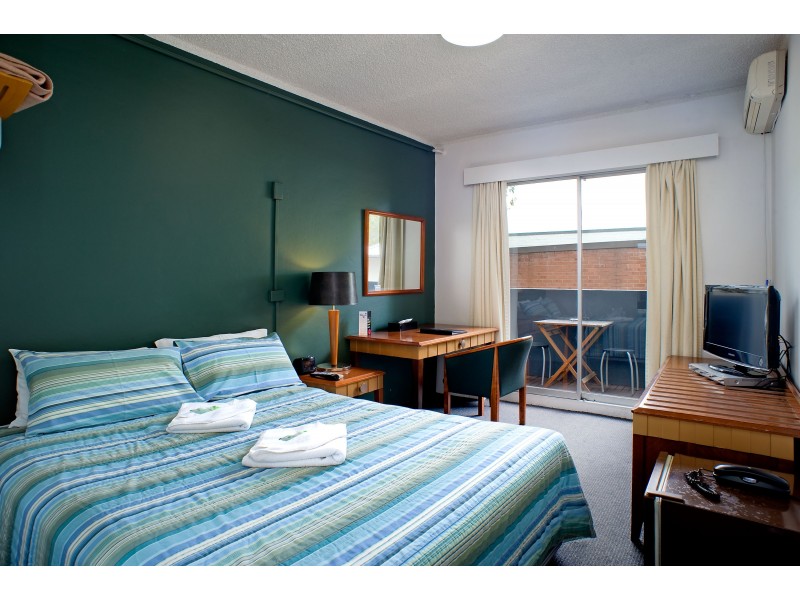 287-289 Crown Street, Surry Hills NSW 2010