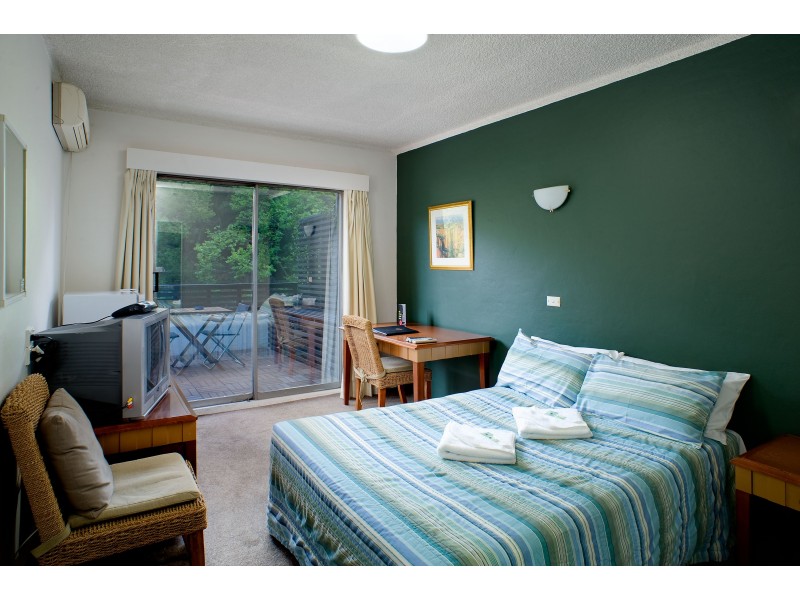 287-289 Crown Street, Surry Hills NSW 2010