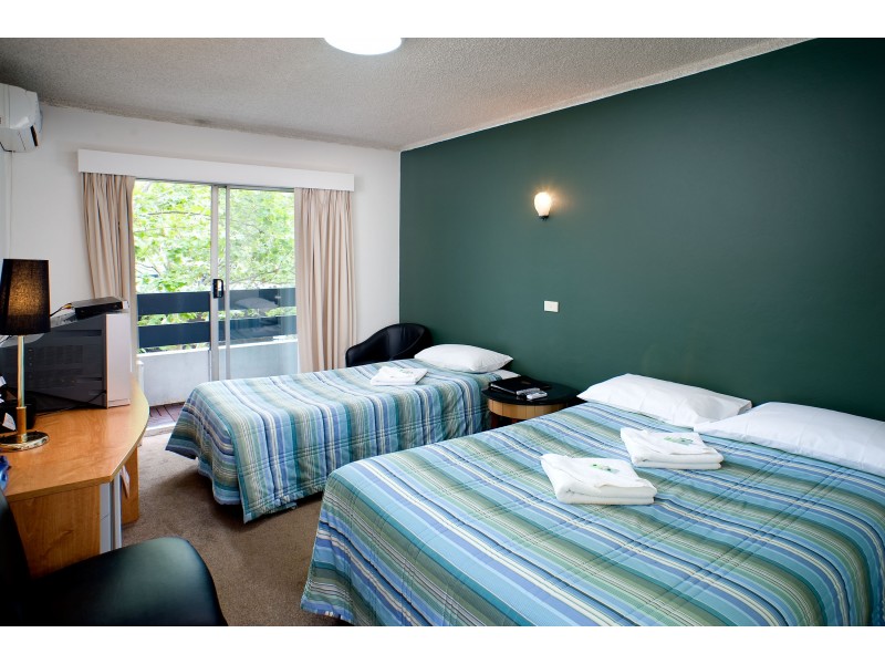 287-289 Crown Street, Surry Hills NSW 2010